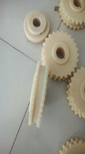 嘉盛橡塑制品 阻燃PVC板与耐磨PVC板的专业生产商