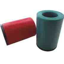 西北橡塑制品厂 标准与非标橡胶密封件的专业制造商