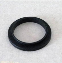 友成橡塑制品厂 专注塑料制品制造的行业先锋