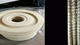 橡塑制品生产厂家与金泰鸿丞个人频道 橡胶制品制造领域的专业探索