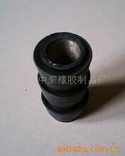 深州市中来橡胶制品厂 专注于塑料制品的卓越制造