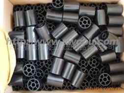 河北省衡水精工橡塑制品 引领橡胶制品制造的卓越力量