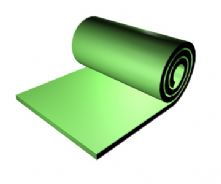 从橡胶板到塑料制品 解析橡塑制品的加工与制造