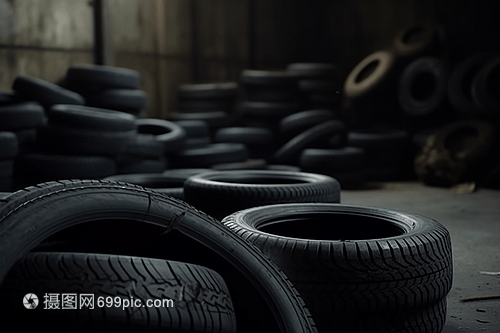 从原料到成品 揭秘橡胶制品制造的全流程