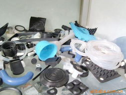 深圳市宝安区沙井佳倍橡胶制品加工厂 橡胶制品制造领域的专业力量