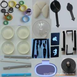 工业橡胶与塑料制品生产 厂家供应、加工制造与商务联盟