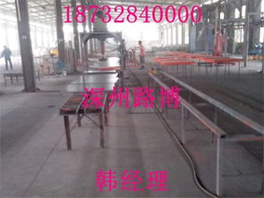 深州市前磨头镇路博橡胶制品加工厂 橡胶制品制造领域的可靠供应者