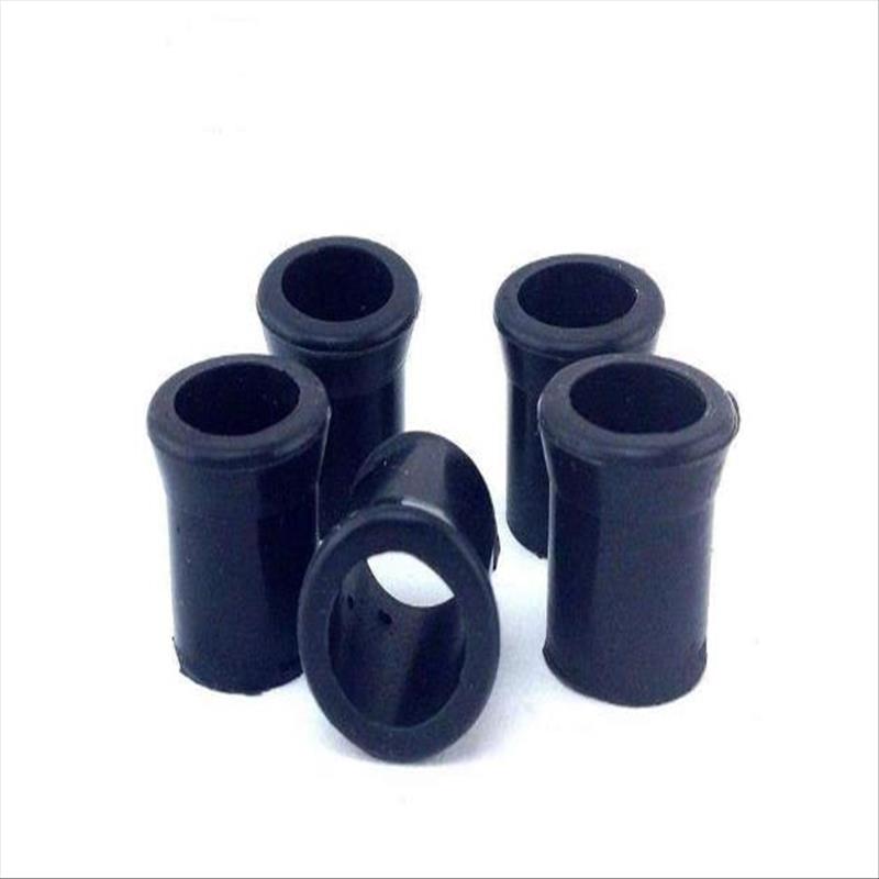 解析重庆橡胶管价格趋势与塑料制品制造行业现状