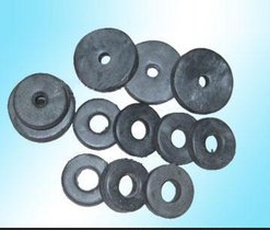 河北聚诚橡胶制品有限公司 专注橡胶与塑料制品制造的行业先锋